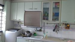 Blk 552 Pasir Ris Street 51 (Pasir Ris), HDB 5 Rooms #154877822